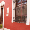 Отель Casa Italia Luxury Guest House - Adults Only, фото 1