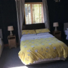 Отель Coach House Suites, фото 36