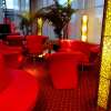 Отель Best Western Plaza Hotel Zwickau, фото 19