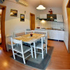 Отель Olive Apartments, фото 9