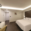 Отель Arden Hotel, фото 2