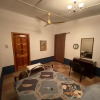 Отель Stunning 2-bed House in Madina.place to Call Home, фото 10