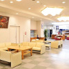 Отель Sunriver Oboke Hotel, фото 17