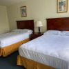 Отель Miami Gardens Inn & Suites, фото 4