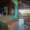 Отель Kalani Pousada, фото 3