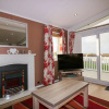 Отель Fistral 13, Newquay, фото 9