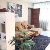 Отель Apartment with 2 bedrooms in El Paso with wonderful mountain view balcony and WiFi 11 km from the be, фото 6