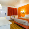 Отель Motel 6 Mesa North, фото 6
