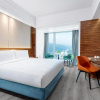 Отель Nina Hotel Tsuen Wan West, фото 3