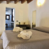 Отель LeQuattroChiavi, фото 27