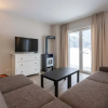Отель Holiday Home in Mittersill Near ski Area, фото 4