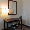 Отель Best Western Childress West Hotel, фото 22
