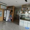 Отель WenzhouLongting Hotel  Chain, фото 5