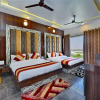 Отель OYO 13795 Delight Home Stay, фото 6