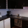 Отель Appartement Les Orres, 1 pièce, 6 personnes - FR-1-322-95, фото 4