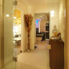 Отель Garnì Corallo, фото 11