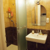 Отель Lira Apartments, фото 10
