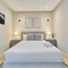Отель bnbmehomes-2BR nr Boulevard City-D13, фото 7