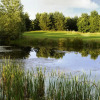 Отель Essex Golf & Country Club, фото 43