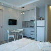 Отель Leo Group Apartment 10-199 Sunrise Batumi, фото 2