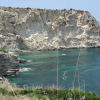 Отель Casa Vacanze La Terrazza Sul Golfo, фото 10