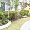 Отель Stylish 2Bedroom Unit Avida 26, фото 43