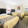 Отель Super 8 Decatur/Lithonia/Atl Area, фото 15