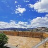 Отель Hanting Hotel Lhasa Potala Palace, фото 12