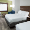 Отель Holiday Inn Express & Suites Orlando at SeaWorld, an IHG Hotel, фото 49