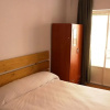 Отель Hostal Al-Andalus, фото 4