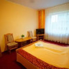 Отель Antalya Pokoje i Apartamenty, фото 6