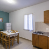 Отель Roseto degli Abruzzi - Appartamento Stork Camping Village, фото 6