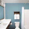 Отель WoodSpring Suites Lackland near Sea World, фото 3