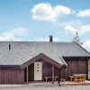 Отель Amazing Home in Treungen With Wifi and 4 Bedrooms, фото 14