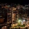 Отель 8010 Urban Living Luxury Home Experiences., фото 1