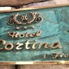 Отель Cortina, фото 29
