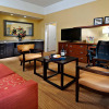 Отель Courtyard by Marriott Scottsdale North, фото 5