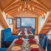 Отель Woodays Resort, фото 6