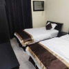 Отель Apartments Al-Rumuz Al-Sadiqha, фото 10