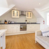 Отель The Loft at Beach House, фото 3