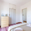 Отель Porto Cesareo Air-conditioned Villa Sleeps 12 Torre Cesarea, фото 3