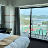 Отель SETOUCHI KEIRIN HOTEL 10 by Onko Chishin, фото 38