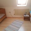 Отель Ferienwohnung Orths, фото 4
