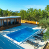 Отель Poolincluded Holiday Home Relax, фото 37