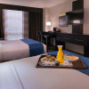 Отель Holiday Inn St. Louis - Downtown Conv Ctr, an IHG Hotel, фото 2