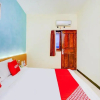 Отель Pandan Inn Guest House Batu by OYO Rooms, фото 1