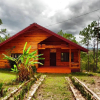 Отель Phouchan Resort, фото 14
