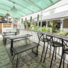 Отель OYO 930 Born Guest House, фото 15