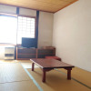 Отель Ryokan Sanso Kazeno Matasaburo, фото 3
