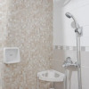 Отель Premium And Comfortable 2Br Apartment At Royal Olive Residence, фото 10